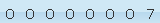 website counter