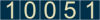 free counter