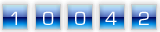 free web counter