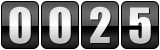 website counter