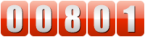 page counter