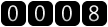 free website counter html code