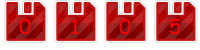 free website hit counter
