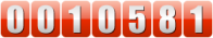 hit counter html