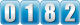 page counter