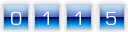 hit counter html code