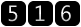 page counter