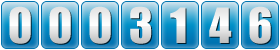 page view counter