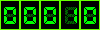 website counters