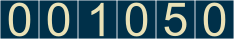 hit counter