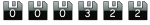 free hit counter