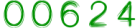 website counter