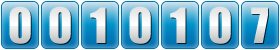 contador de visitas para mi web