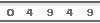 website counter