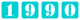 hit counter