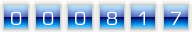 page counter