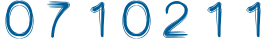website counter widget