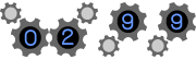 web counter