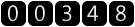 web counter