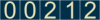 web counter