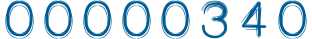 website hit counter