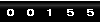 website counter