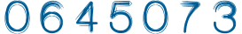 web page counter code