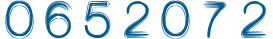 website counter