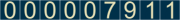 free hit counter