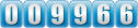 page counter