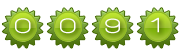 free counter