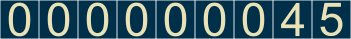 free counter for websites