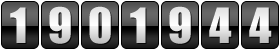 counter widget