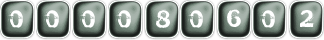 free web page counter