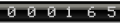 free counter