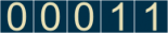 free hit counter