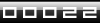 hit counter for website