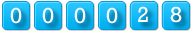 free website counter