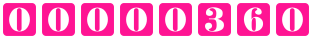 free hit counter