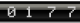 web counter