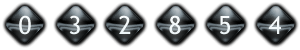 website hit counters
