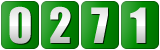 free web counters