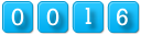 web counters