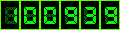 website counter