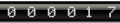 page counter