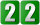 free website counter