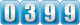 website counter
