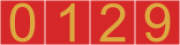 website counter