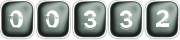 free counter for website