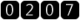 web counter
